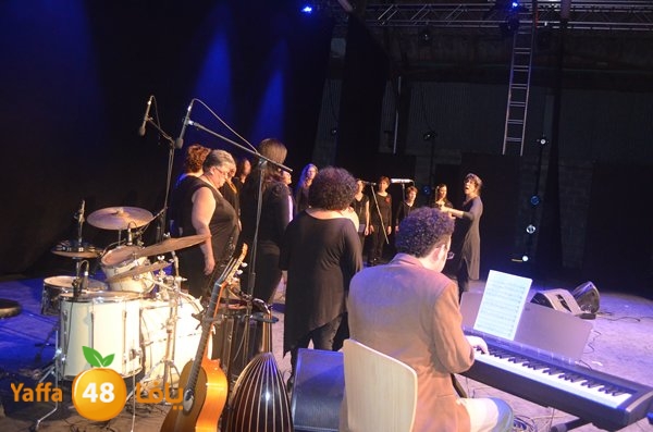 aswatelsalamjamahery (15).JPG